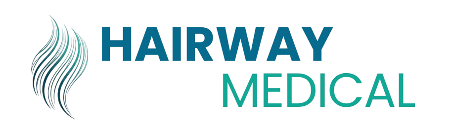 Hairway Medical